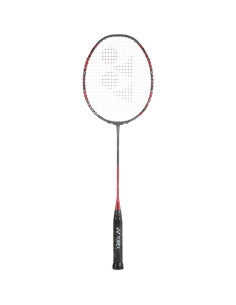 Yonex Arcsaber 11 Tour 4U5 non cordée - Vue principale